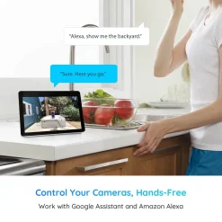 Reolink Akku Überwachungskamera Aussen, 1080p Kabellose WLAN Batterie IP Kamera Mit PIR Bewegungsmelder, 10m Sternenlicht-Nachtsicht, SD-Kartenslot, 2,4Ghz WiFi, 2-Wege-Audio, Argus 2 32 Reolink Akku Überwachungskamera Aussen, 1080p Kabellose WLAN Batterie IP Kamera Mit PIR Bewegungsmelder, 10m Sternenlicht-Nachtsicht, SD-Kartenslot, 2,4Ghz WiFi, 2-Wege-Audio, Argus 2 -Garten- & Gewächshäuser Geschäft e8aed8a5212b2678dd7fcc0c2aab7795