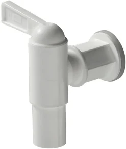 Graf Ablaufhahn Zu Regentonne 504023