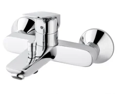 Hansgrohe Logis Wannenmischer Aufputz Chrom -Garten- & Gewächshäuser Geschäft e8bd66c98f5d903eba2fe7e0e1d3a8ed