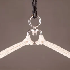 La Siesta Habana Latte Hängesessel Basic 28 La Siesta Habana Latte Hängesessel Basic -Garten- & Gewächshäuser Geschäft e8d3d80239db2651f23e24bba75ec55d