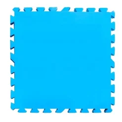 Bestway PE Poolmatten Schutzboden 9er Pack 50 X 50 Cm Blau -Garten- & Gewächshäuser Geschäft e8da93d93d84e1366a92dd2c593bd38d