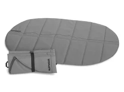 Ruffwear Highlands Pad Bett Cloudbust Gray, Größe:M 20 Ruffwear Highlands Pad Bett Cloudbust Gray, Größe:M -Garten- & Gewächshäuser Geschäft e8df01a1bef52cbbdb9f39afd796aac2
