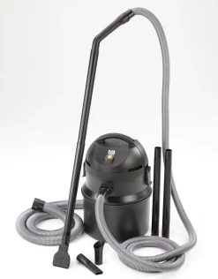 Schlammsauger Pontec PondoMatic -Garten- & Gewächshäuser Geschäft e8eb36fc87e305504d101572b2e915cf