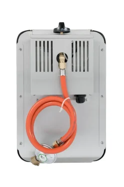 Asado 800 Grad Oberhitze Gasgrill Beef Rind Steak OHG Fleisch -Garten- & Gewächshäuser Geschäft e8edbde163e504d09e28265b5ebbe804