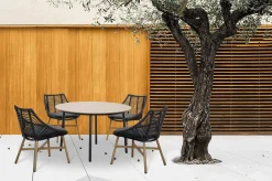 TrendLine Lounge Set Formentera Inkl. Auflagen -Garten- & Gewächshäuser Geschäft e906e13173867a938d2b67ef47a3c8d8