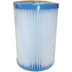 Summerfun Einhängekartuschenfilteranlage Skimmy 2 5 Summerfun Einhängekartuschenfilteranlage Skimmy 2 -Garten- & Gewächshäuser Geschäft e919082e551d9687f29cfb9dadf69e30