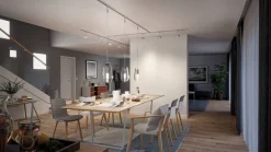 Paulmann URail Linien-Verbinder Für Alle Farben Starr 7 X 1,1 Cm Max. 1.000 W -Garten- & Gewächshäuser Geschäft e94e9850334130b9fd322da4a03ad744