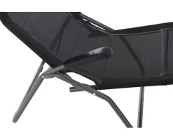 SIENA GARDEN Anco J40968 -Garten- & Gewächshäuser Geschäft e960b7c75a9eb6c9d6a9c011cbe3c632