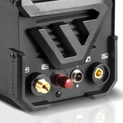 STAHLWERK CUT 40 Pilot IGBT Plasmaschneider Mit 40 Ampere Pilotzündung Bis 10 Mm Schneidleistung -Garten- & Gewächshäuser Geschäft e98576d42c7db71e9ec7ec7eb8238d0d