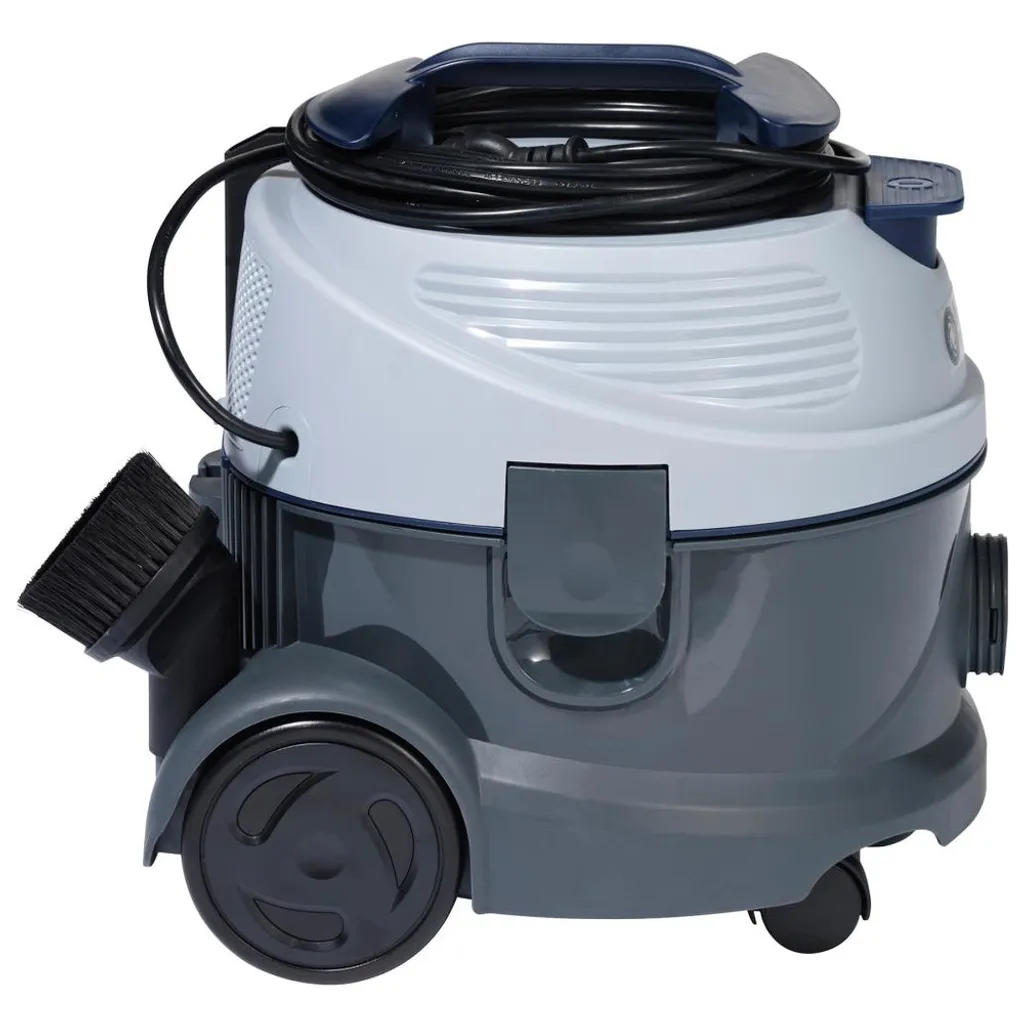 Nilfisk VP 100 EU Industriestaubsauger 22 Nilfisk VP 100 EU Industriestaubsauger – Bild 22