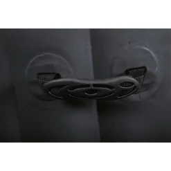 Bestway LAY-Z-SPA® Whirlpool Miami AirJet Rund, 180x66cm, 60157 -Garten- & Gewächshäuser Geschäft e99e015399ce4f1c7f4f3a1c4b6cc03e