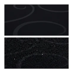 Relaxdays Gitter Freilaufgehege Mit Türen -Garten- & Gewächshäuser Geschäft e99f7efed0a1ea4bfe354b52d10bcbbb