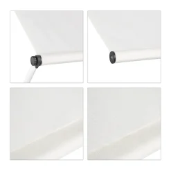 Relaxdays Fallarmmarkise In Beige 17 Relaxdays Fallarmmarkise In Beige -Garten- & Gewächshäuser Geschäft e9b8da28da37987c4783bec2aec71608