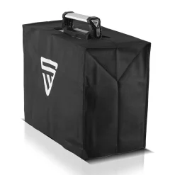 STAHLWERK MIG 155 ST IGBT - MIG MAG Schutzgas Schweißgerät Mit 155 Ampere, FLUX Fülldraht Geeignet 17 STAHLWERK MIG 155 ST IGBT - MIG MAG Schutzgas Schweißgerät Mit 155 Ampere, FLUX Fülldraht Geeignet -Garten- & Gewächshäuser Geschäft e9c25f335a367aa1bd92a618376928ca