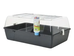 Nobby Rody Meerschweinchenheim 70 X 45 X 31 Cm