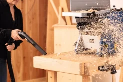 Scheppach Sprüh-Waschsauger SprayVac20 5in1 -Garten- & Gewächshäuser Geschäft e9d079d126c22c2f0d047c41aacfbe0f