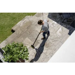 Kärcher PS 30 Plus Powerschrubber -Garten- & Gewächshäuser Geschäft e9d20ed055467a2af5a9996c368bdb42