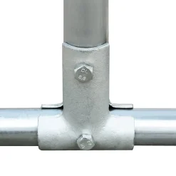 VidaXL Outdoor-Hundezwinger 382x192x185 Cm -Garten- & Gewächshäuser Geschäft e9d4fd7e49768beba47b21823041bc7a