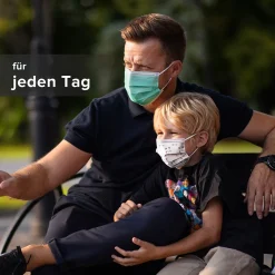 S.Ú.L.Y. Medizinische Mundschutz Für Kinder -Maske Typ IIR, OP-Masken Kätzchen Weiß, Hergestellt In Deutschland - 50 Stück 20 S.Ú.L.Y. Medizinische Mundschutz Für Kinder -Maske Typ IIR, OP-Masken Kätzchen Weiß, Hergestellt In Deutschland - 50 Stück -Garten- & Gewächshäuser Geschäft ea00be11c185ac77c7d59815025a9069