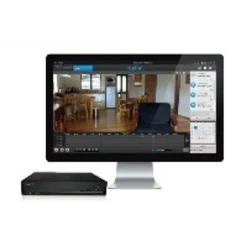 Reolink RLN16-410 16-Kanal PoE Netzwerk Videorekorder Mit HDMI Und VGA Ausgang, Inkl. 4 TB Festplatte 11 Reolink RLN16-410 16-Kanal PoE Netzwerk Videorekorder Mit HDMI Und VGA Ausgang, Inkl. 4 TB Festplatte -Garten- & Gewächshäuser Geschäft ea0e395c460877ac4a7c063943e2a0f4
