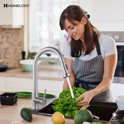 Homelody Brausekopf Wasserhahn Küche 2 Strahlarten Ersatzbrausekopf Handbrause Wasserhahn Brause Küchenbrause Brausekopf Küche Spültischbrause Matt 9 Homelody Brausekopf Wasserhahn Küche 2 Strahlarten Ersatzbrausekopf Handbrause Wasserhahn Brause Küchenbrause Brausekopf Küche Spültischbrause Matt -Garten- & Gewächshäuser Geschäft ea0f3125681ce128b40a892746d88570