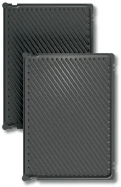 Bosch TCG4104 Rot/anthrazit Kontaktgrill, Stufenloses Thermostat,Grill,Aluminium -Garten- & Gewächshäuser Geschäft ea42d74970fd04a0fc4a91c3fa8aba5a