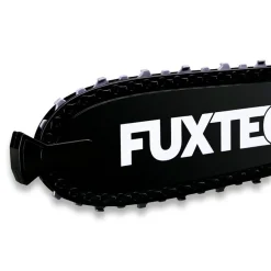 FUXTEC Spielzeug-Kettensäge FX-SKS1 -Garten- & Gewächshäuser Geschäft ea57e8b2333df457d9633c7b70115866