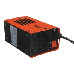 ELEGTANT ZX7-250 250A 220V Tragbarer Elektrischer Schweißer Mini MMA ARC IGBT Elektroschweißmaschine Mit Isolierter Elektrode -Garten- & Gewächshäuser Geschäft ea69bcd0448b3579c9d4866ddd10a766 1