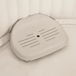 INTEX PureSPA Kunststoffsitz 47 X 36 Cm 41 INTEX PureSPA Kunststoffsitz 47 X 36 Cm -Garten- & Gewächshäuser Geschäft ea73172d5d2f80221f1b28f26ede8148