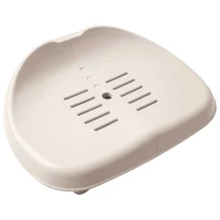 INTEX PureSPA Kunststoffsitz 47 X 36 Cm 36 INTEX PureSPA Kunststoffsitz 47 X 36 Cm -Garten- & Gewächshäuser Geschäft ea91512a8dbb35d24200cf85aed04686