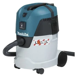 Makita VC2512L Nass-Trockensauger Staubsauger -Garten- & Gewächshäuser Geschäft ea96f8cddc6dcd5f805c7b99c11ecff6