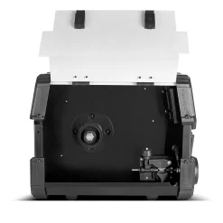 STAHLWERK FLUX 140M Fülldraht Schweißgerät Synergisch 0,6 0,8 0,9 1,0 Mm No Gas -Garten- & Gewächshäuser Geschäft ea9e9d1ca277b6b3de9b960e5235a2a4