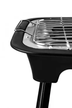Adler 2in1 Standgrill BBQ Grill Partygrill Tischgrill Standtischgrill Elektro Grill 2000 Watt 31 Adler 2in1 Standgrill BBQ Grill Partygrill Tischgrill Standtischgrill Elektro Grill 2000 Watt -Garten- & Gewächshäuser Geschäft eaa205794f582fabd50a133f2ff0907c