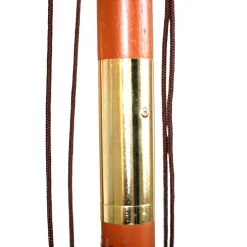 Mendler Sonnenschirm Florida, Gartenschirm Marktschirm, 2x3m Polyester/Holz 6kg Anthrazit 11 Mendler Sonnenschirm Florida, Gartenschirm Marktschirm, 2x3m Polyester/Holz 6kg Anthrazit -Garten- & Gewächshäuser Geschäft eaa8fc68a216f76876fdc7fff6ce514f