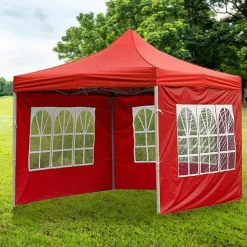 F-Beast 2*3m Pavillon Festzelt Partyzelt Gartenpavillon Wasserdicht Garten Zelttuch Grün Zelttuch (ohne Baldachin & Rahmen) 10 F-Beast 2*3m Pavillon Festzelt Partyzelt Gartenpavillon Wasserdicht Garten Zelttuch Grün Zelttuch (ohne Baldachin & Rahmen) -Garten- & Gewächshäuser Geschäft eacf5773d7afa8a708950744538b746f