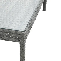 Greemotion Sonneninsel Bali -Garten- & Gewächshäuser Geschäft ead2adb861789d5deab45a7cb4aaa753