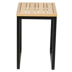 Greemotion Lounge-Set Madrid, Mit Holzbestandteilen -Garten- & Gewächshäuser Geschäft eb0c73583fb09c19f32c6b4533c29a1b