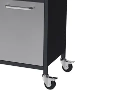 Tepro Edelstahl Gasgrill "Rosedale" 6 + 1-Brenner Mit Seitenkocher 15 Tepro Edelstahl Gasgrill "Rosedale" 6 + 1-Brenner Mit Seitenkocher -Garten- & Gewächshäuser Geschäft eb291be79138b088ae39473d7610146b