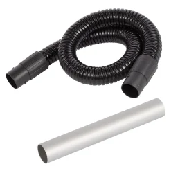 Varo Aschesauger 1000W - 15L -Garten- & Gewächshäuser Geschäft eb59676970566ce039736a4cbb9e37f9