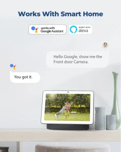 Reolink 4K Dual-Lens Überwachungskamera Mit 180° Sichtwinkel, Outdoor IP-Kamera, Person/Fahrzeug/Tier-Erkennung, Farb-Nachtsicht, Zwei-Wege-Audio, Wasserdicht, Duo 2 PoE 48 Reolink 4K Dual-Lens Überwachungskamera Mit 180° Sichtwinkel, Outdoor IP-Kamera, Person/Fahrzeug/Tier-Erkennung, Farb-Nachtsicht, Zwei-Wege-Audio, Wasserdicht, Duo 2 PoE -Garten- & Gewächshäuser Geschäft eb663eb0c3cc0fc979afb8eeab58a856