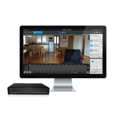 Reolink NVS8-5KD4-A 5K 8-Kanal PoE Komplettset Für Die Videoüberwachung Mit Intelligenter Personen- Und Fahrzeugerkennung, Nachtsicht Bis Zu 30 Meter 33 Reolink NVS8-5KD4-A 5K 8-Kanal PoE Komplettset Für Die Videoüberwachung Mit Intelligenter Personen- Und Fahrzeugerkennung, Nachtsicht Bis Zu 30 Meter -Garten- & Gewächshäuser Geschäft eb70e9987cb7dfc735faedd59e47a1ec