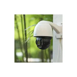 Reolink D4K23 Intelligente 4K UHD PoE IP Überwachungskamera Mit High-Speed-PTZ Und Spotlight 22 Reolink D4K23 Intelligente 4K UHD PoE IP Überwachungskamera Mit High-Speed-PTZ Und Spotlight -Garten- & Gewächshäuser Geschäft eb78c4fec07792cab3658df91b2b0aed