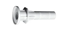 Astralpool Wanddurchf. Folie 2"IG+50mm F.Multiflow