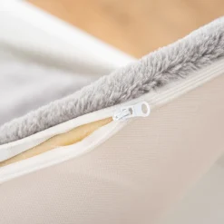 PawHut Katzenschrank Für Katzentoilette Katzenklo Mit 3 Stufen Der Treppe Katzenhaus Katzenhöhlen Katzenschrank Für Katzenbett Mit Türöffnung PB-Platte Weiß 90 X 48 X 59 Cm 17 PawHut Katzenschrank Für Katzentoilette Katzenklo Mit 3 Stufen Der Treppe Katzenhaus Katzenhöhlen Katzenschrank Für Katzenbett Mit Türöffnung PB-Platte Weiß 90 X 48 X 59 Cm -Garten- & Gewächshäuser Geschäft ebbca709b02e813d0739925388865cc0