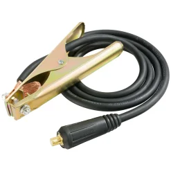 AREBOS Schweißgerät TIG 180, WIG Schweißgerät, 10-180 A, 230 V, 50 Hz, HF-Zündung, Sehr Kompakt, Kühlventilator, Zielgerichtete Wärmeeinbringung, IGBT Inverter Schweissgerät, Inkl. Zubehör -Garten- & Gewächshäuser Geschäft ebd3433eedca3648921cb5eca4360aca