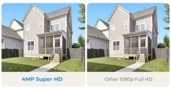 Reolink RLC-410W-AI, 4MP WLAN IP-Überwachungskamera 2,4/5GHz CCTV IP Kamera Outdoor Mit 30m IR Nachtsicht, SD Kartenslot Und Smarte Personen-/Fahrzeugerkennung Und Bewegungserkennung, Fernzugriff, Wasserfest IP66 26 Reolink RLC-410W-AI, 4MP WLAN IP-Überwachungskamera 2,4/5GHz CCTV IP Kamera Outdoor Mit 30m IR Nachtsicht, SD Kartenslot Und Smarte Personen-/Fahrzeugerkennung Und Bewegungserkennung, Fernzugriff, Wasserfest IP66 -Garten- & Gewächshäuser Geschäft ebd63a3c16e5cbaec42a3b0deba90bcd