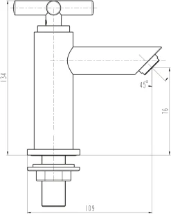 Schütte Standventil MATAO Für Kaltwasser Mit Kreuzgriff Chrom 37956 5 Schütte Standventil MATAO Für Kaltwasser Mit Kreuzgriff Chrom 37956 -Garten- & Gewächshäuser Geschäft ebda13248c69ab543e4c158ea3a1d961