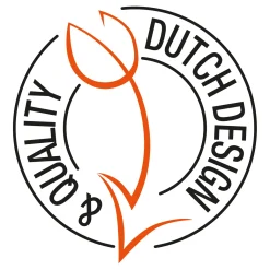 Garden Impressions Rondo Lounge/Dining Set 6-teilig Barista Latte -Garten- & Gewächshäuser Geschäft ebdf584def1ed1ac171c598ff4b701c5 1