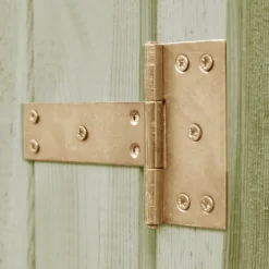 VidaXL Garten-Lagerschuppen Kiefernholz Imprägniert 14 VidaXL Garten-Lagerschuppen Kiefernholz Imprägniert -Garten- & Gewächshäuser Geschäft ebe03c273e6d9f18a221d9e5f439e99d