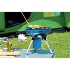 Campingaz Party Grill® 400 CV -Garten- & Gewächshäuser Geschäft ebfd14cc292ef00e53fd70576e31cacd